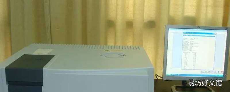 荧光光度计井板读卡器打不开
