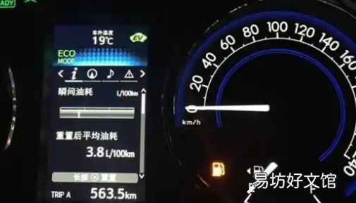 汽车油变红了怎么回事