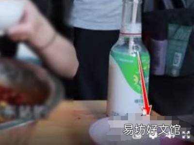 抖音如何自动播放下一个视频