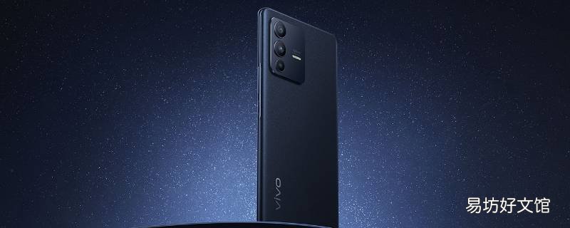 oppo手机怎么设置语音唤醒功能