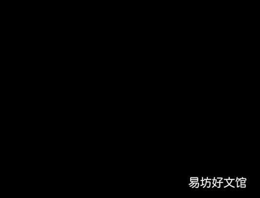 魔兽破碎海滩任务剧情攻略讲解 破碎海滩调查军团怎么做