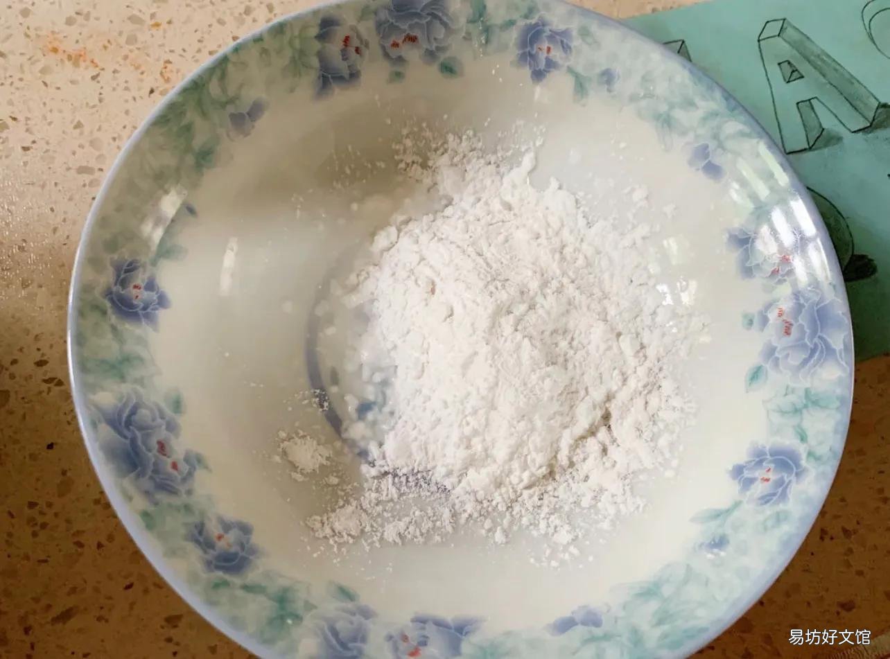 简单几步呈现鲍鱼的肉嫩汁鲜 鲍鱼捞饭的家常做法