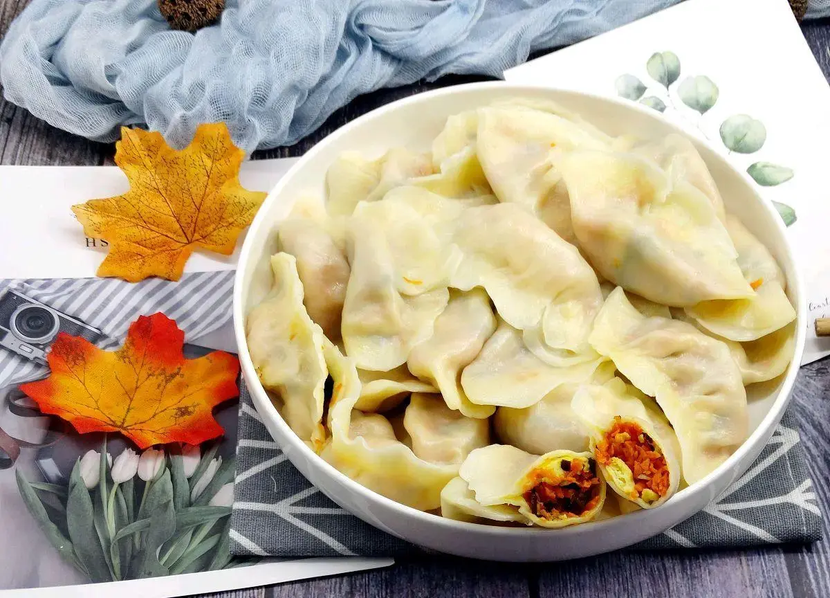 煮饺子多久能熟 饺子一般煮多久最合适