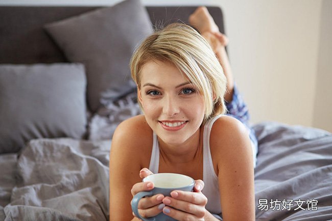 男生抽女士烟会怎么样 6误区需得到重视