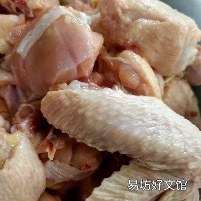 吃一次就上瘾的火锅鸡 鸡火锅的做法最正宗的做法