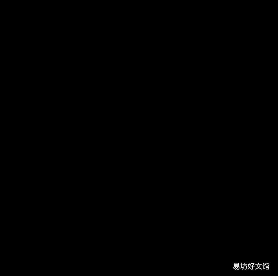 暗黑破坏神3本赛季攻略打法 暗黑破坏神3官网27赛季装备
