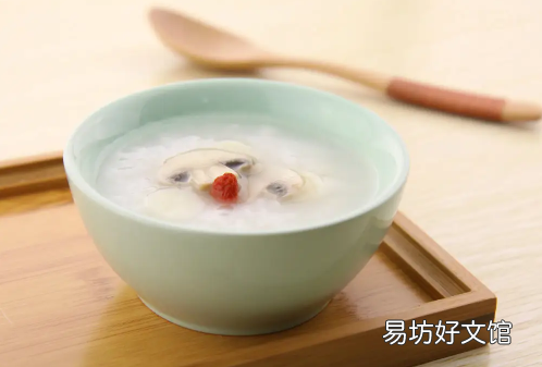 粥保温了24小时还能吃吗