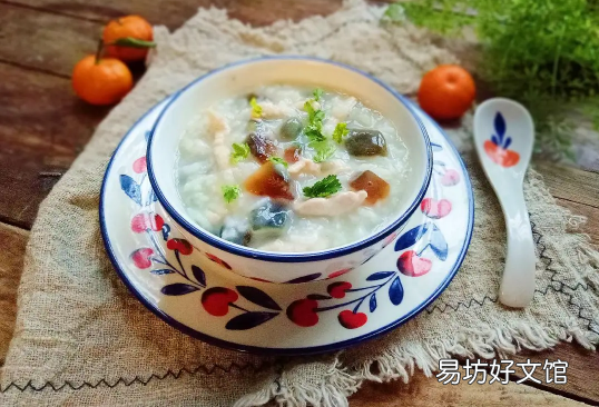 粥保温了24小时还能吃吗