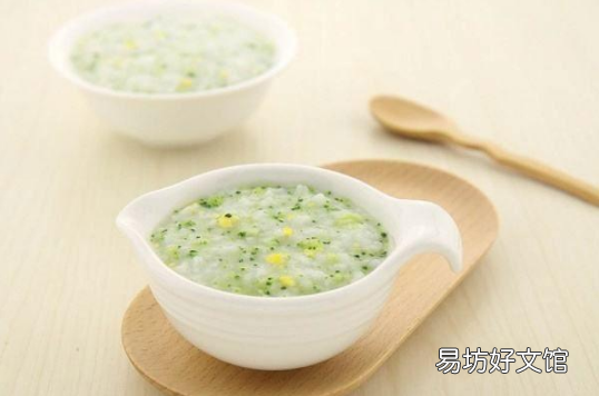 粥保温了24小时还能吃吗