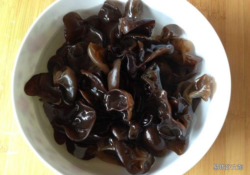 这五种再贵再好吃也要丢弃 不能吃的隔夜食物有哪些