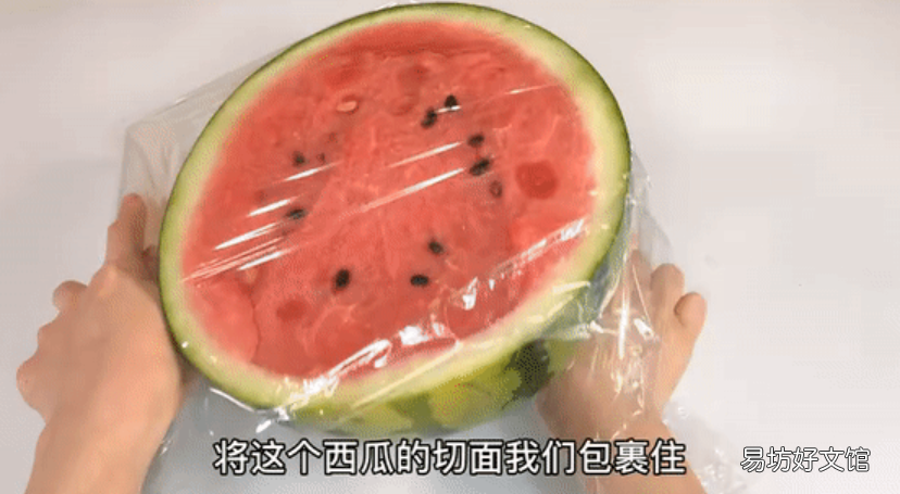 这五种再贵再好吃也要丢弃 不能吃的隔夜食物有哪些