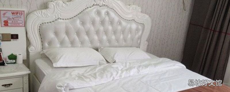 羽绒被会生螨虫吗