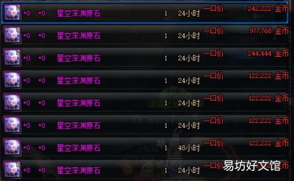 dnf金币95版板砖通用方法 dnf金币上限表95版本