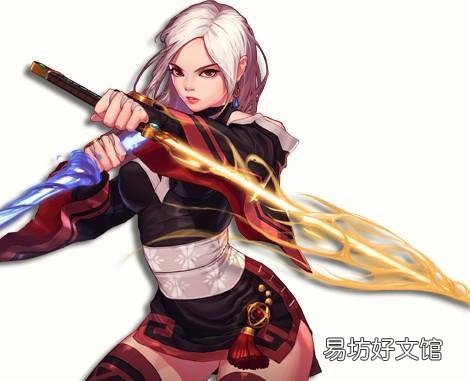 dnf金币95版板砖通用方法 dnf金币上限表95版本