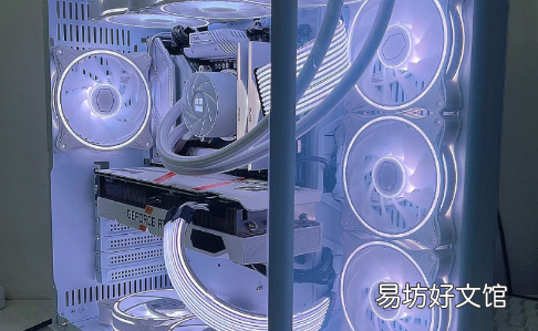闲鱼卖显卡需要全程录像吗