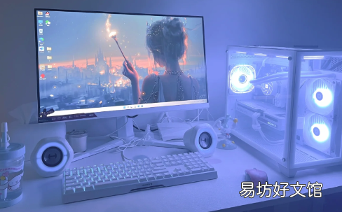闲鱼卖显卡需要全程录像吗