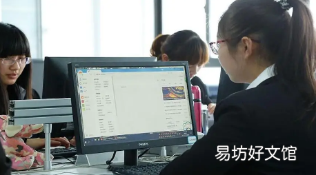 9510212打电话来干嘛
