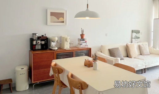 公房过户是合法的吗