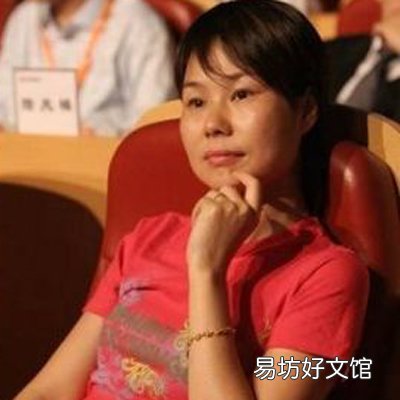 什么时辰出生的女人能帮助男人成就大业呢