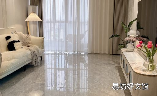 装修完后层高2米6矮吗