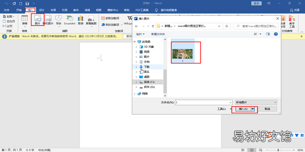 word图片预览正常打印不完整