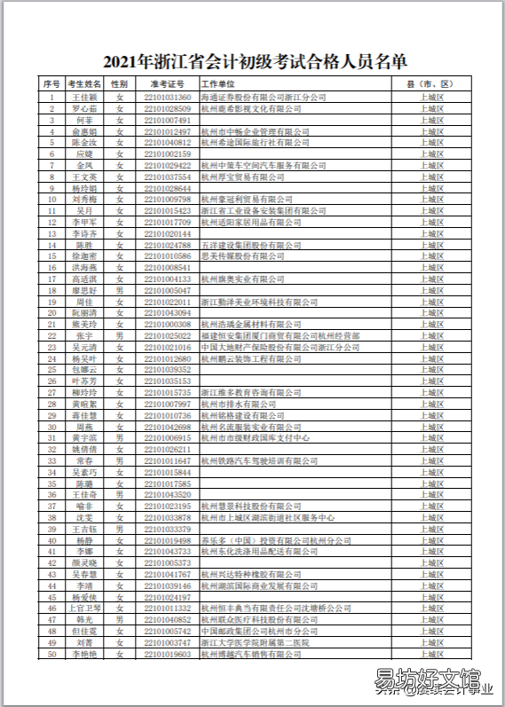赓续网校 浙江省会计之家
