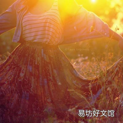 女人学会这招生活必会圆满