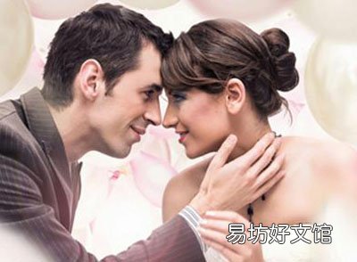 娶到这样的儿媳妇老人也是醉了 真闹心!