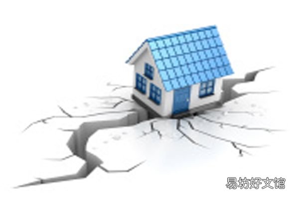 躺平与摆烂有什么区别 严重程度是不同的