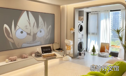 新家第一年必须住吗