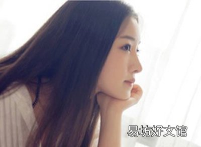 和老公在办公室的激情大战 非常的满足