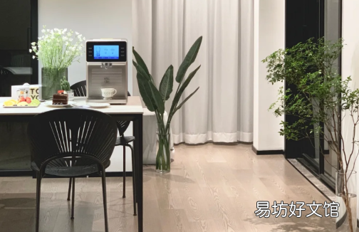新家第一年春节不在家吃饭可以吗