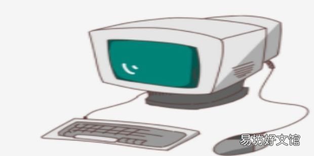 怎么把电脑变成免费wifi