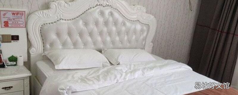 羽绒被可以用滚筒洗衣机洗吗