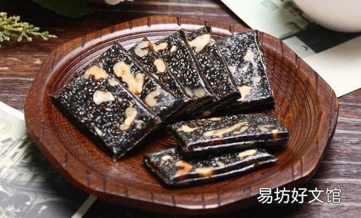 阿胶有什么功效?如何正确保存阿胶?