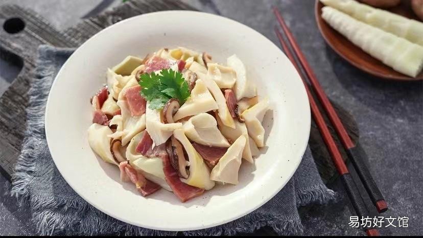 道道都是安徽人的心头爱 安徽地方特色美食小吃