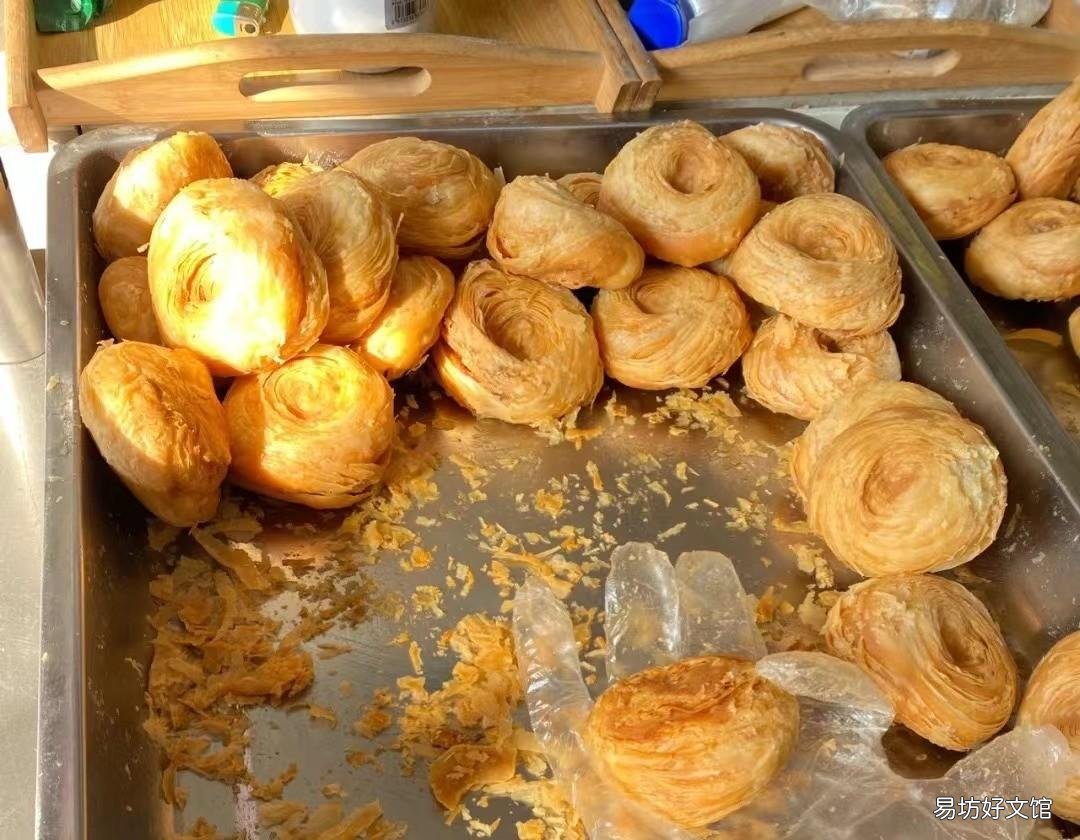 道道都是安徽人的心头爱 安徽地方特色美食小吃