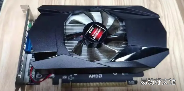 hd7670显卡怎么样