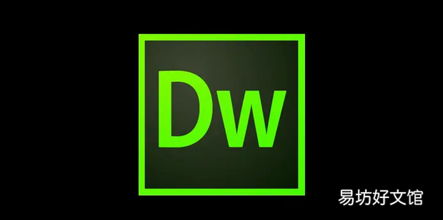 如何在Dreamweaver中添加背景音乐