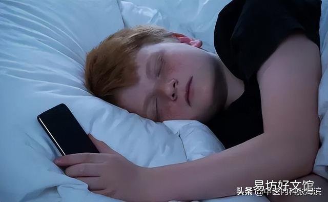 如何增加免疫力