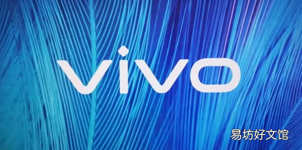 vivo手机短信已经删除如何恢复