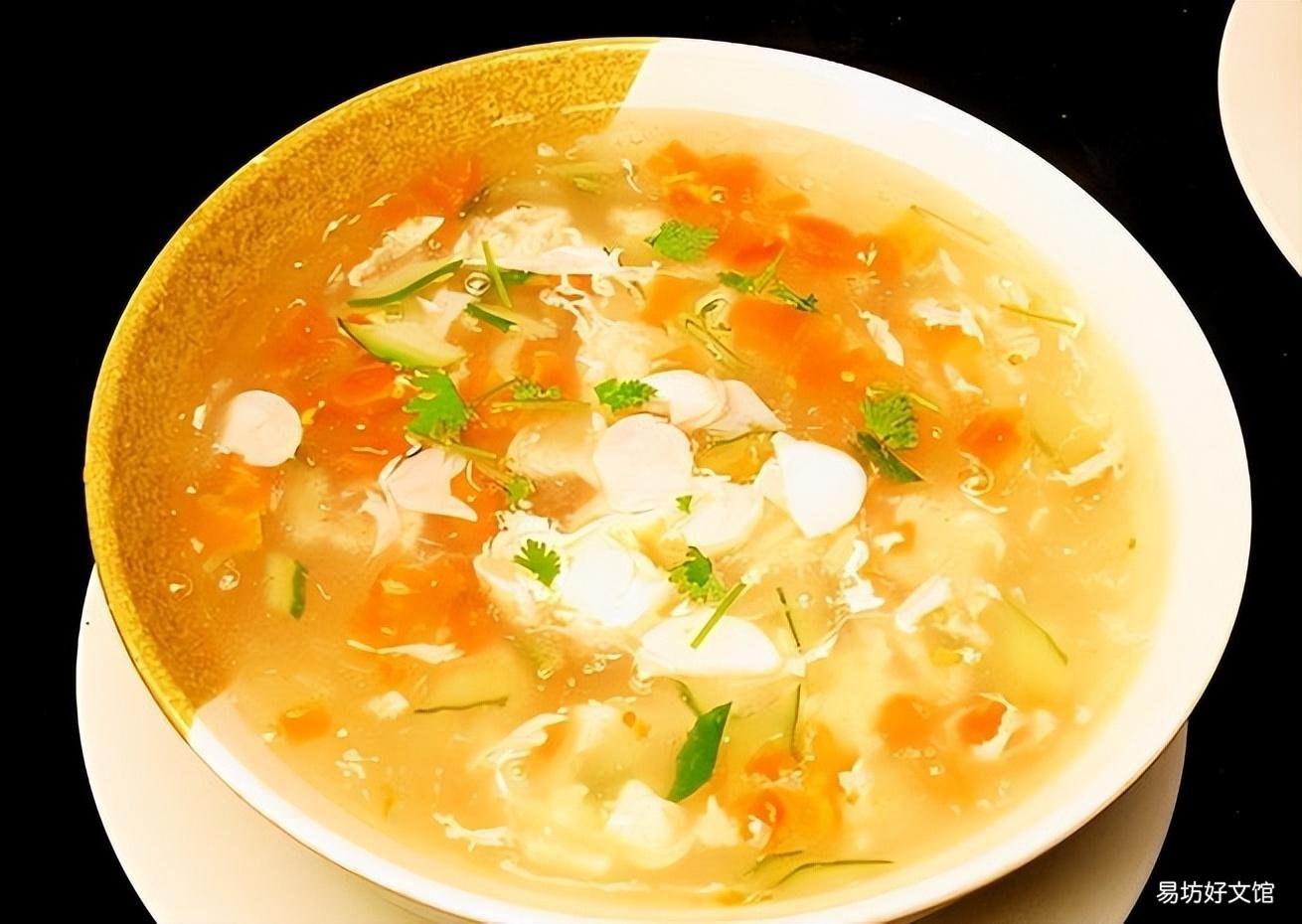每一道都是青岛人的心头爱 青岛的特色美食推荐