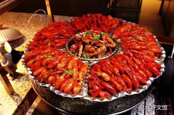 每一道都是青岛人的心头爱 青岛的特色美食推荐