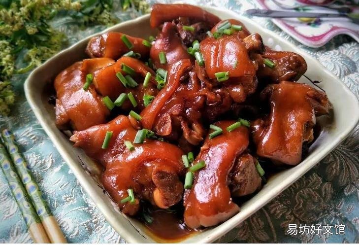 每一道都是青岛人的心头爱 青岛的特色美食推荐
