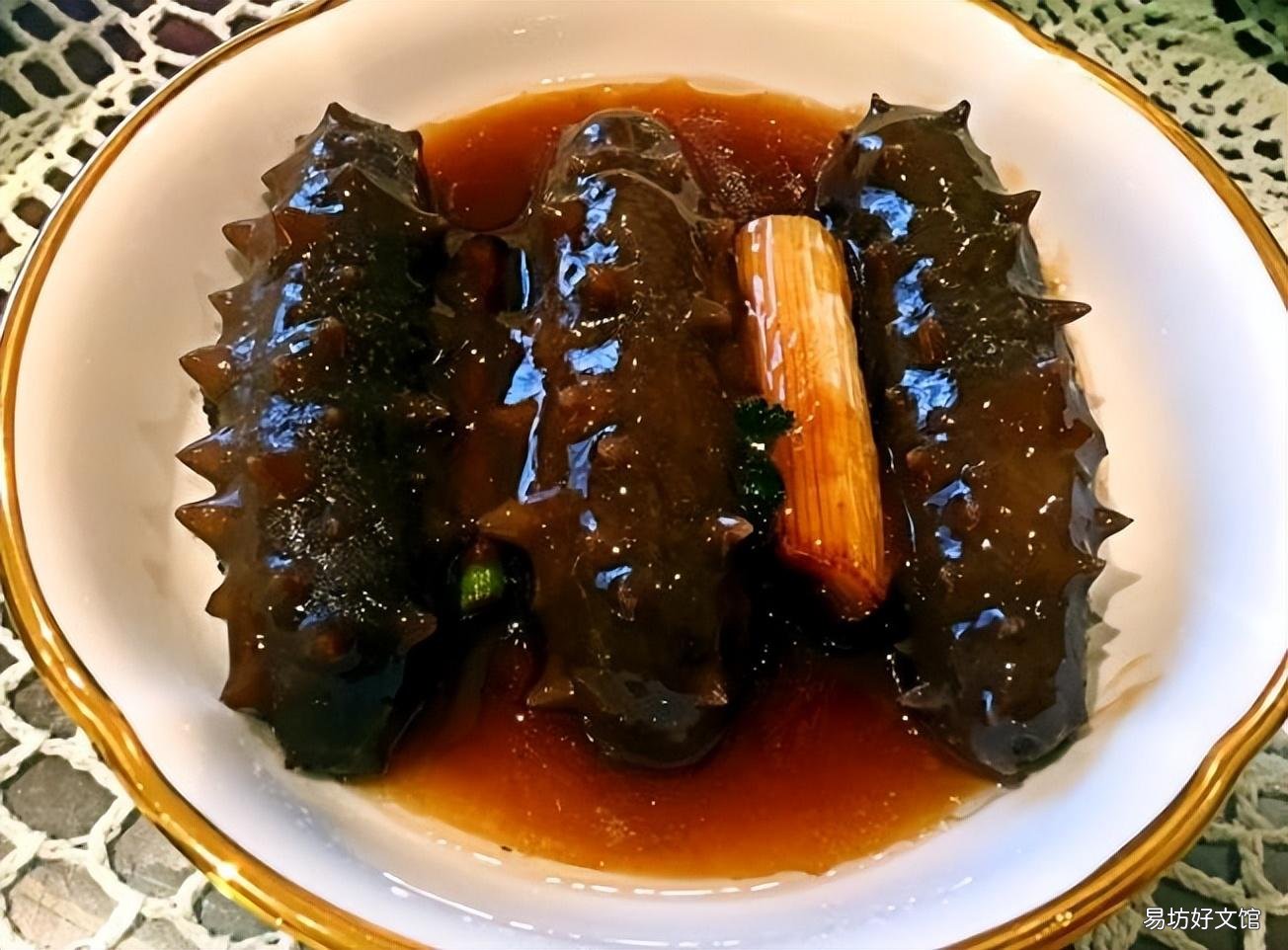 每一道都是青岛人的心头爱 青岛的特色美食推荐