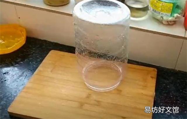 不辛不辣清脆爽口 大蒜的腌制方法