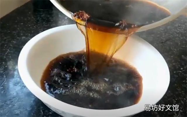 不辛不辣清脆爽口 大蒜的腌制方法