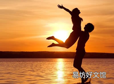 打算生二胎做体检才发现大儿子不是亲生的