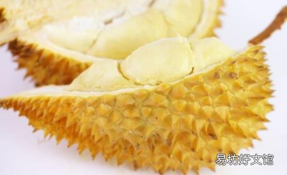 8种难吃食物其实是养生高手