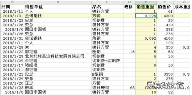 wps表格怎么快速导入数据源
